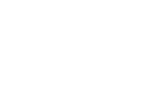 novartis