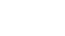 astrazeneca