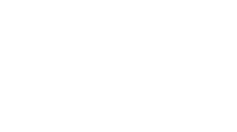 dan